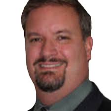 63867 Matthews Top 10 Divorce Family Law Attorneys