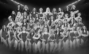 TENNIS SOCCER SWIM & DIVE CROSS-COUNTRY FOOTBALL VOLLEYBALL