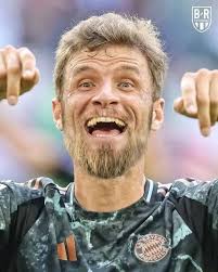 These 4 look good with Beard 😁😁😁😁😁😁😁