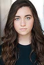 Tammy Ferrari's Instagram, Twitter & Facebook