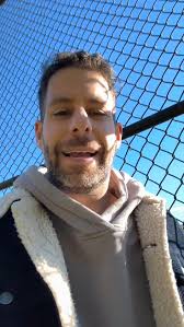 Comment "BOLD" to get my free course that shows you exactly how to build  real, unshakable confidence—fast., #dating