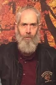 Jefferson Henry "Wildman" Harris Obituary (2023)