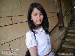 Maxi-247 TOKYO COLLECTION No.063 Ai 若菜亜衣- 18AV,看板娘唯美圖片正妹區-萬本寫真圖片免費與您分享