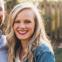 Christina DeVries BSN, RN