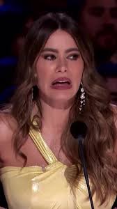 Invisible Magician Olive