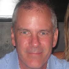 Rich Ullman's Instagram, Twitter & Facebook