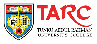 Maybe you would like to learn more about one of these? Tunku Abdul Rahman University College Coventry University
