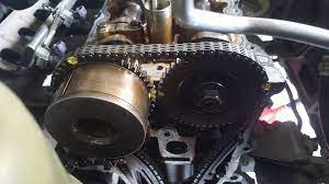 Check spelling or type a new query. Marking Point Timing Chain Nissan Riz Auto Service Facebook