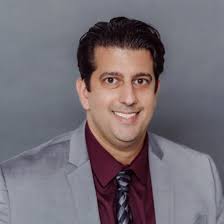 Chase Wagner, Nurse Practitioner