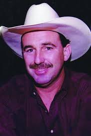 Gregory Franks Obituary (1956