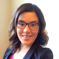 Mental Health Services Gold Coast, Chicago, IL