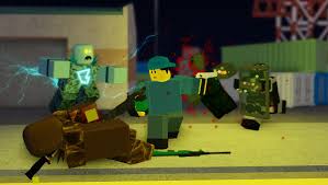 This update occurred a new event that based off the five nights at freddy's series, which takes place on a closed restaurant where reanimated animatronics hunt down the night guard. Belownatural On Twitter Get Ready To Get Locked And Loaded Arsenal X Tds Collab Coming Soon Roblox Robloxdev