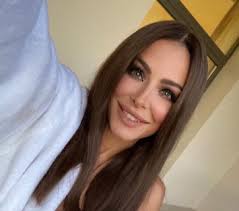 Все популярные песни ани лорак качай и слушай бесплатно! Ani Lorak Vse Novosti Lichnaya Zhizn I Biografiya Zvezdy