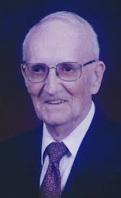 Spurlin Funeral Home of Lancaster