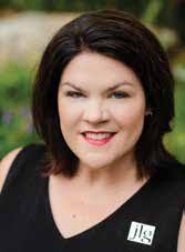 ACHIEVE MORE BY ADAPTING TO CHANGE