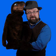 Meet 10 To Watch finalists for 2022. Tickets