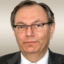 2021 CME NASA Symposium