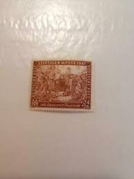 49 228 43 33 112 deutsche post website. Bu2zizdeuxoxkm