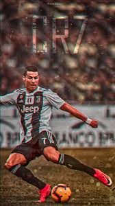 You can also upload and share your favorite cristiano ronaldo hd wallpapers. 860 Cristiano Ronaldo Ideas Cristiano Ronaldo Ronaldo Cristiano Ronaldo Cr7
