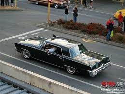 1965 Chrysler Imperial Crown Chrysler Imperial Chrysler Classic Cars Trucks