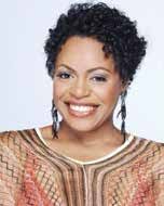 Lending a Hand to Fellow Athletes in Need