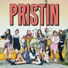 Wake up tonight, look in my eyes no escapin for ya you're all up in my zone i'm a black black widow, black widow. Genius English Translations Pristin Black Widow English Translation Lyrics Genius Lyrics