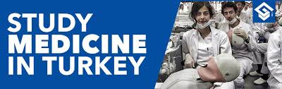 Maybe you would like to learn more about one of these? Study Medicine In Turkey For International Students Global Academia