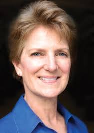 Pioneering Cancer Treatments Ruling Out Mad Cow Disease