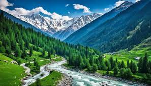 Himachal