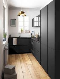 For a kitchen in a connecticut family home, design duo vivian lee and james macgillivray collaborated with a local millworker wayne tobin. 500 Home Small Kitchens Ideas In 2021 Kitchen Design Kitchen Remodel Home