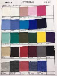 Maybe you would like to learn more about one of these? Ak Knit Cc Home Facebook
