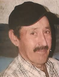 Obituary information for Arturo "Tury" Melendez Sr.