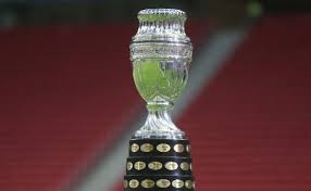 The 2021 copa américa will be the 47th edition of the copa américa, the international men's football championship organized by south america's football ruling body conmebol. Rbkkzwnuuxgf2m