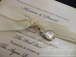 Crystal Wedding Invitations Elegant Invites By Invitationsbytango 10 45 Bling Wedding Invitations Wedding Invitations Online Wedding Invitations