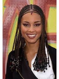 Alicia keys plaited hairstyles pictures of alicia keys new haircutalicia keys hair picturesalicia keys hair growth. Alicia Keys Pictures Alicia Keys Hair Alicia Keys Braids