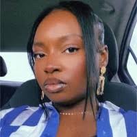 Akilah Hicks Email & Phone Number