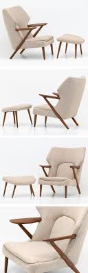 北欧デザイン家具 klokken クロッケン チーク材 ビッグラウンジチェア 02 scandinavian design furniture klokken big lounge chair 2 furniture chair dining chairs