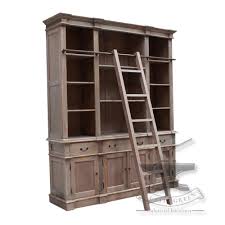 Maybe you would like to learn more about one of these? Vintage Industrial French Bookshelf With Ladder Bookcase Book Storage Living Room Furniture Wooden Modern Panel Panel Natural Buy Vintage Industrial Bookcase Solid Wood Oak Low Bookcase Reclaimed Wood Bookcases Product On Alibaba Com