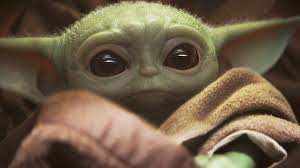 Students among master's level institutions. Disney Ramps Up Star Wars And Marvel Franchises Bbc News