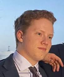 Name a Brother 2021 Flashcards