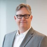 Charles Davis Email & Phone Number