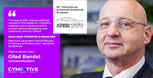 Bogdan Cristea (@cristeab)