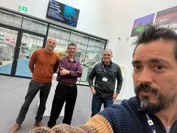 Electrical Engineering at UM