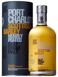 Pin On Blended Scotch Gifts