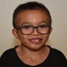 Disney's Aladdin JR. at Lanai Academy of Performing Arts