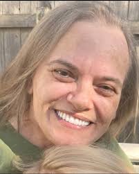 Lori Annette Nesser Obituary September 3, 2024