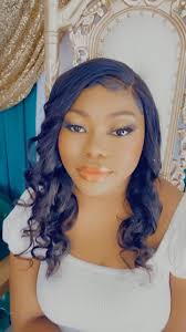 Hrh-Whitehouse Amadi