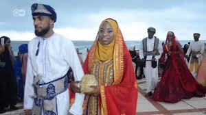Post a comment for harusi za zanzibar : Harusi Za Zanzibar Tumaira Gorgous Tunachukuwa Order Za Nguoo Za Harusi Na Facebook Ukhty Daynat Akimuimbia Biarus Live Holini
