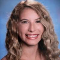 40+ "Victoria Santos" profiles