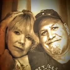 How to get karma or revenge against someone who has wronged me?